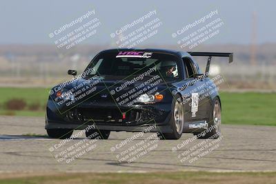 media/Dec-20-2025-Speed Ventures (Sat) [[de63061115]]/Green Group/Sweeper (Session 1)/